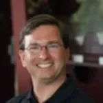 Dr. Darrin Douglas Cunningham, DO