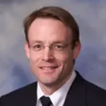 Dr. Darron Mark Jones, MD