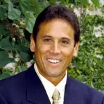 Dr. Darryl Kelly Evora, MD