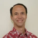 Dr. Darryl Warren Glaser, MD