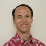 Dr. Darryl Warren Glaser, MD