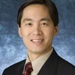 Dr. Darryl Miao, MD