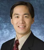 Dr. Darryl Miao, MD
