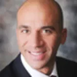 Dr. Darryl Keith Miles, MD