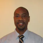 Dr. Darryl Dwayne Prime, MD