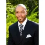 Dr. Darryl Dermot Robinson