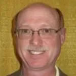 Dr. Darryl Seth Weiman, MD