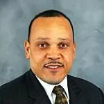 Dr. Darryl Alan Willoughby, MD