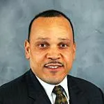 Dr. Darryl Alan Willoughby, MD