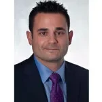 Dr. Darryn Richard Potosky, MD