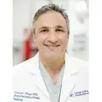 Dr. Darryn I. Shaff, MD