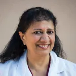 Dr. Darshana Rajesh Kadakia, MD