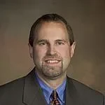 Dr. Daryl L. Fish, DO