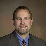 Dr. Daryl L. Fish, DO