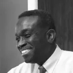 Dr. Daryl Irving Smith, MD