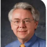 Dr. Daryl Givens Vogel, MD