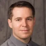 Dr. Daryle Leighton Darden, MD