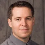 Dr. Daryle Leighton Darden, MD