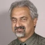 Dr. Daryoosh Valamanesh, MD