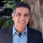 Dr. Daryoush Jamal, MD