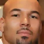 Dr. Dashawn Marice Bakari, MD