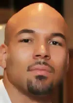 Dr. Dashawn Marice Bakari, MD