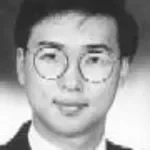 Dr. Dasun Chen, MD