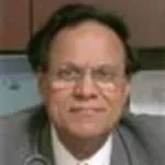 Dr. Dattatreyudu Nori, MD