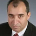 Dr. Daud Hussain Ashai, MD