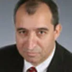 Dr. Daud Hussain Ashai, MD