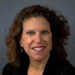 Dr. Dava Lynn Klirsfeld, MD