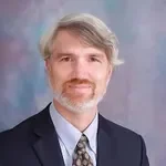 Dr. Dave Steven Eichman, MD