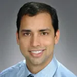 Dr. Dave Raj Lal, MD