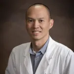 Dr. Dave Thang Tien, MD
