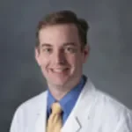 Dr. Davey Benjamin Daniel, MD