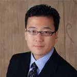 Dr. Davey P. Suh, MD