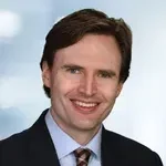 Dr. David A. Wilson, MD