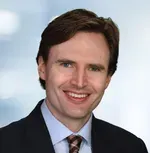 Dr. David A. Wilson, MD