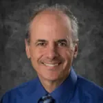 Dr. David John Abdun-Nur, MD