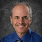 Dr. David John Abdun-Nur, MD