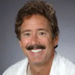 Dr. David Michael Aboulafia, MD