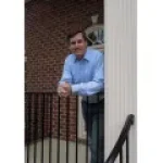 David Adams, DMD, MS