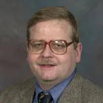 Dr. David Thomas Ade, MD