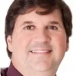 Dr. David Lee Adler, DO