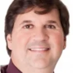 Dr. David Lee Adler, DO