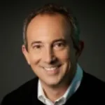 Dr. David Bernard Agus, MD