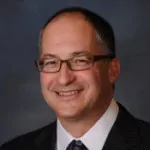 Dr. David Harlan Aizuss, MD