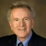 Dr. David Samuel Alberts, MD