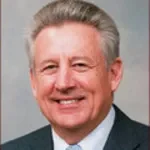 Dr. David Lee Alexander, DDS