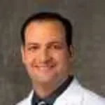 Dr. David Ramon Alfonso, MD